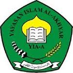 Logo Yayasan Islam Al-Akhyar